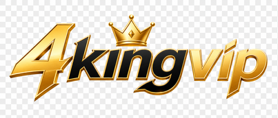 4kingvip